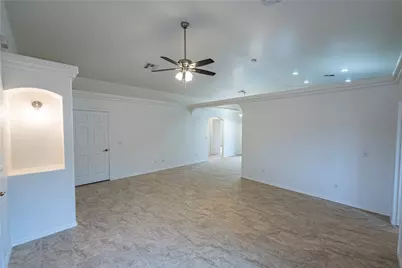 2855 N Brook Street, Kingman, AZ 86401 - Photo 4