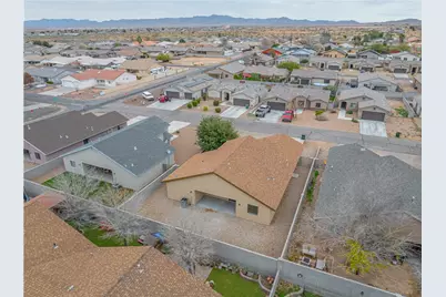 2855 N Brook Street, Kingman, AZ 86401 - Photo 36