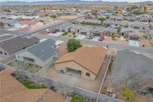 2855 N Brook St, Kingman, AZ 86401 - Photo 36