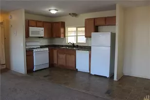 3211 E Carver Ave, Kingman, AZ 86409 - Photo 6