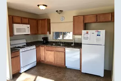 3211 E Carver Avenue, Kingman, AZ 86409 - Photo 4