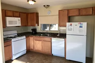 3211 E Carver Ave, Kingman, AZ 86409 - Photo 4