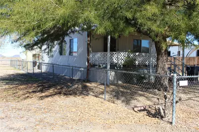 3211 E Carver Avenue, Kingman, AZ 86409 - Photo 2