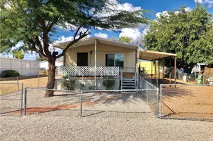 3211 E Carver Ave, Kingman, AZ 86409 - Photo 1