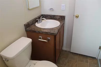 3211 E Carver Avenue, Kingman, AZ 86409 - Photo 16