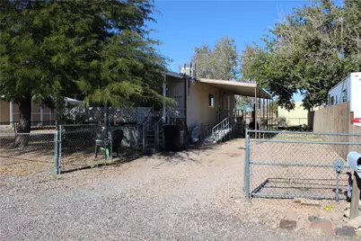 3211 E Carver Avenue, Kingman, AZ 86409 - Photo 26