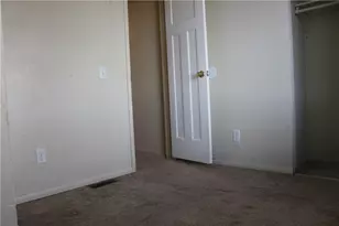 3211 E Carver Ave, Kingman, AZ 86409 - Photo 24