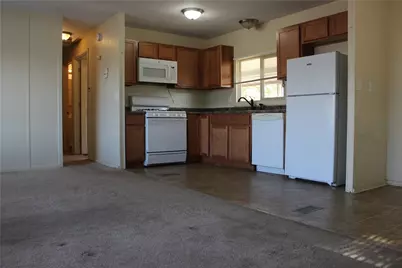 3211 E Carver Avenue, Kingman, AZ 86409 - Photo 8