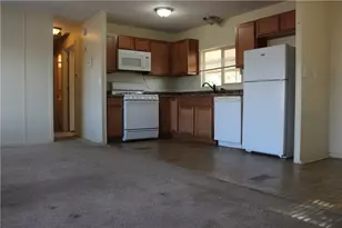 3211 E Carver Ave, Kingman, AZ 86409 - Photo 8