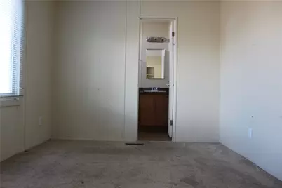 3211 E Carver Avenue, Kingman, AZ 86409 - Photo 12