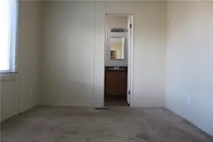 3211 E Carver Ave, Kingman, AZ 86409 - Photo 12