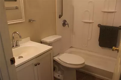 3211 E Carver Avenue, Kingman, AZ 86409 - Photo 10