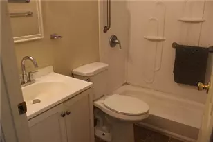 3211 E Carver Ave, Kingman, AZ 86409 - Photo 10