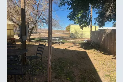 3211 E Carver Avenue, Kingman, AZ 86409 - Photo 22
