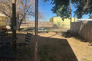 3211 E Carver Ave, Kingman, AZ 86409 - Photo 22