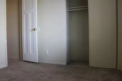 3211 E Carver Avenue, Kingman, AZ 86409 - Photo 18