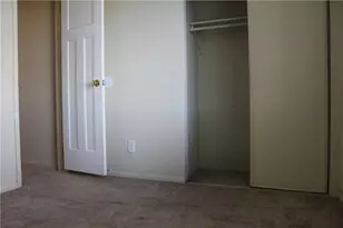 3211 E Carver Ave, Kingman, AZ 86409 - Photo 18