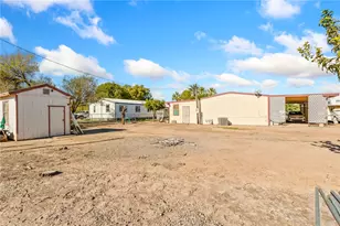 2112 E Lone Star Dr, Mohave Valley, AZ 86440 - Photo 8