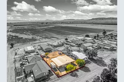 2112 E Lone Star Drive, Mohave Valley, AZ 86440 - Photo 32