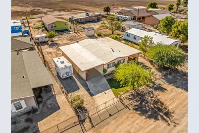 2112 E Lone Star Drive, Mohave Valley, AZ 86440 - Photo 34