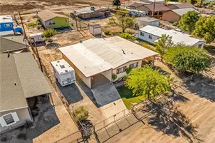 2112 E Lone Star Dr, Mohave Valley, AZ 86440 - Photo 34