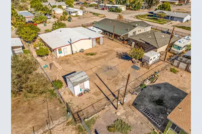 2112 E Lone Star Drive, Mohave Valley, AZ 86440 - Photo 36