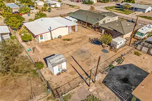 2112 E Lone Star Dr, Mohave Valley, AZ 86440 - Photo 36