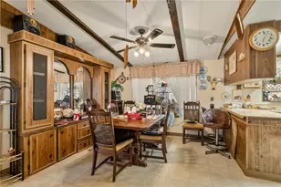 2112 E Lone Star Dr, Mohave Valley, AZ 86440 - Photo 26