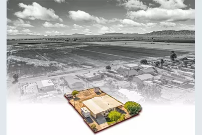 2112 E Lone Star Drive, Mohave Valley, AZ 86440 - Photo 40