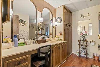 2112 E Lone Star Drive, Mohave Valley, AZ 86440 - Photo 20