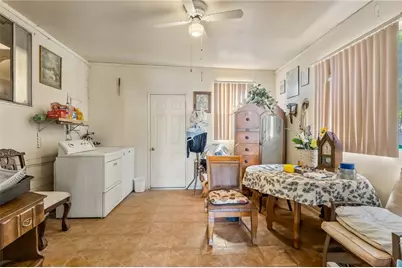 2112 E Lone Star Drive, Mohave Valley, AZ 86440 - Photo 14