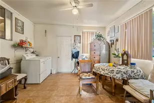 2112 E Lone Star Dr, Mohave Valley, AZ 86440 - Photo 14