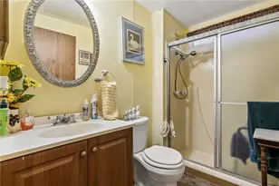 2112 E Lone Star Dr, Mohave Valley, AZ 86440 - Photo 28