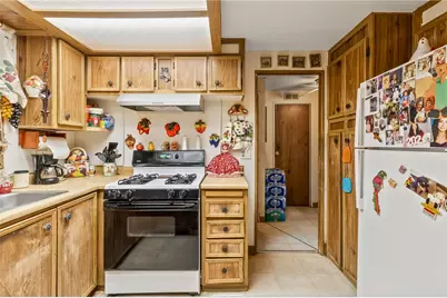 2112 E Lone Star Drive, Mohave Valley, AZ 86440 - Photo 24