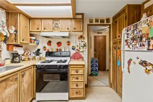 2112 E Lone Star Dr, Mohave Valley, AZ 86440 - Photo 24