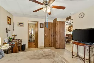 2112 E Lone Star Dr, Mohave Valley, AZ 86440 - Photo 18