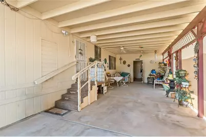 2112 E Lone Star Drive, Mohave Valley, AZ 86440 - Photo 12
