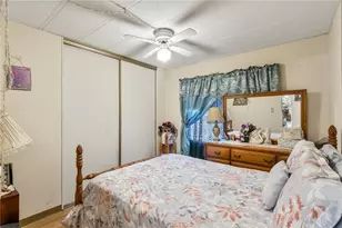 2112 E Lone Star Dr, Mohave Valley, AZ 86440 - Photo 30