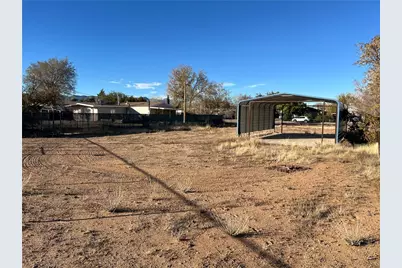 3226 E Devlin Avenue, Kingman, AZ 86409 - Photo 4