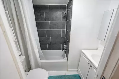 3260 E Leroy Avenue, Kingman, AZ 86409 - Photo 10