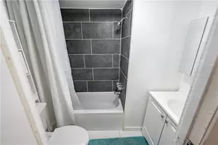 3260 E Leroy Ave, Kingman, AZ 86409 - Photo 10