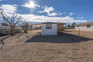 3260 E Leroy Ave, Kingman, AZ 86409 - Photo 2