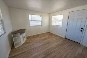 3260 E Leroy Ave, Kingman, AZ 86409 - Photo 16