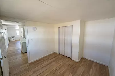 3260 E Leroy Avenue, Kingman, AZ 86409 - Photo 12