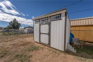 3260 E Leroy Ave, Kingman, AZ 86409 - Photo 6