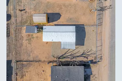 3260 E Leroy Avenue, Kingman, AZ 86409 - Photo 22