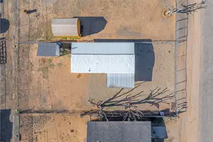 3260 E Leroy Ave, Kingman, AZ 86409 - Photo 22