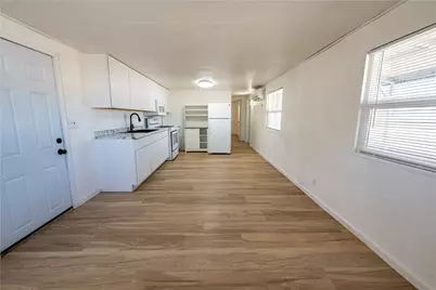 3260 E Leroy Avenue, Kingman, AZ 86409 - Photo 18