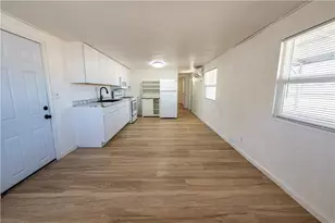 3260 E Leroy Ave, Kingman, AZ 86409 - Photo 18