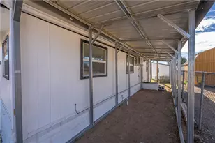 3260 E Leroy Ave, Kingman, AZ 86409 - Photo 4